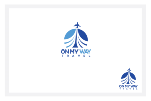 Logo Design by solidinto for this project | Design: #15767447