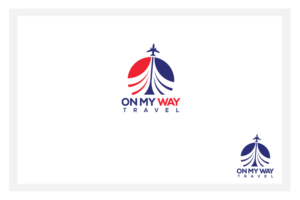 Logo Design by solidinto for this project | Design: #15767448