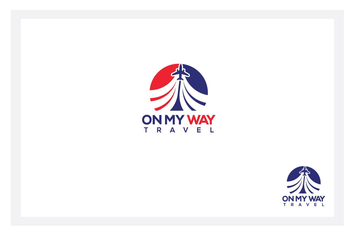 Logo Design by solidinto for this project | Design #15767449