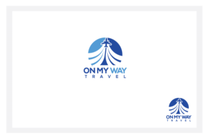 Logo Design by solidinto for this project | Design: #15767450