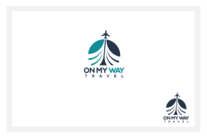 Logo Design by solidinto for this project | Design: #15767451