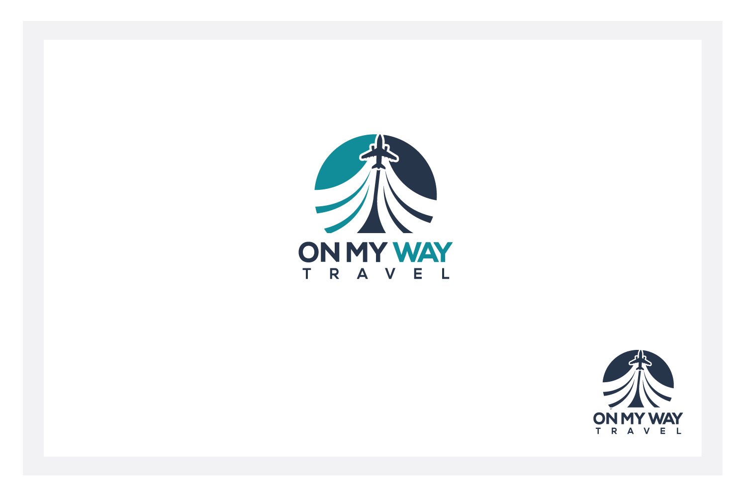 Logo Design by solidinto for this project | Design #15767453