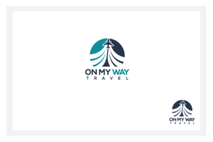 Logo Design by solidinto for this project | Design: #15767453