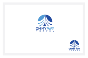 Logo Design by solidinto for this project | Design: #15767454