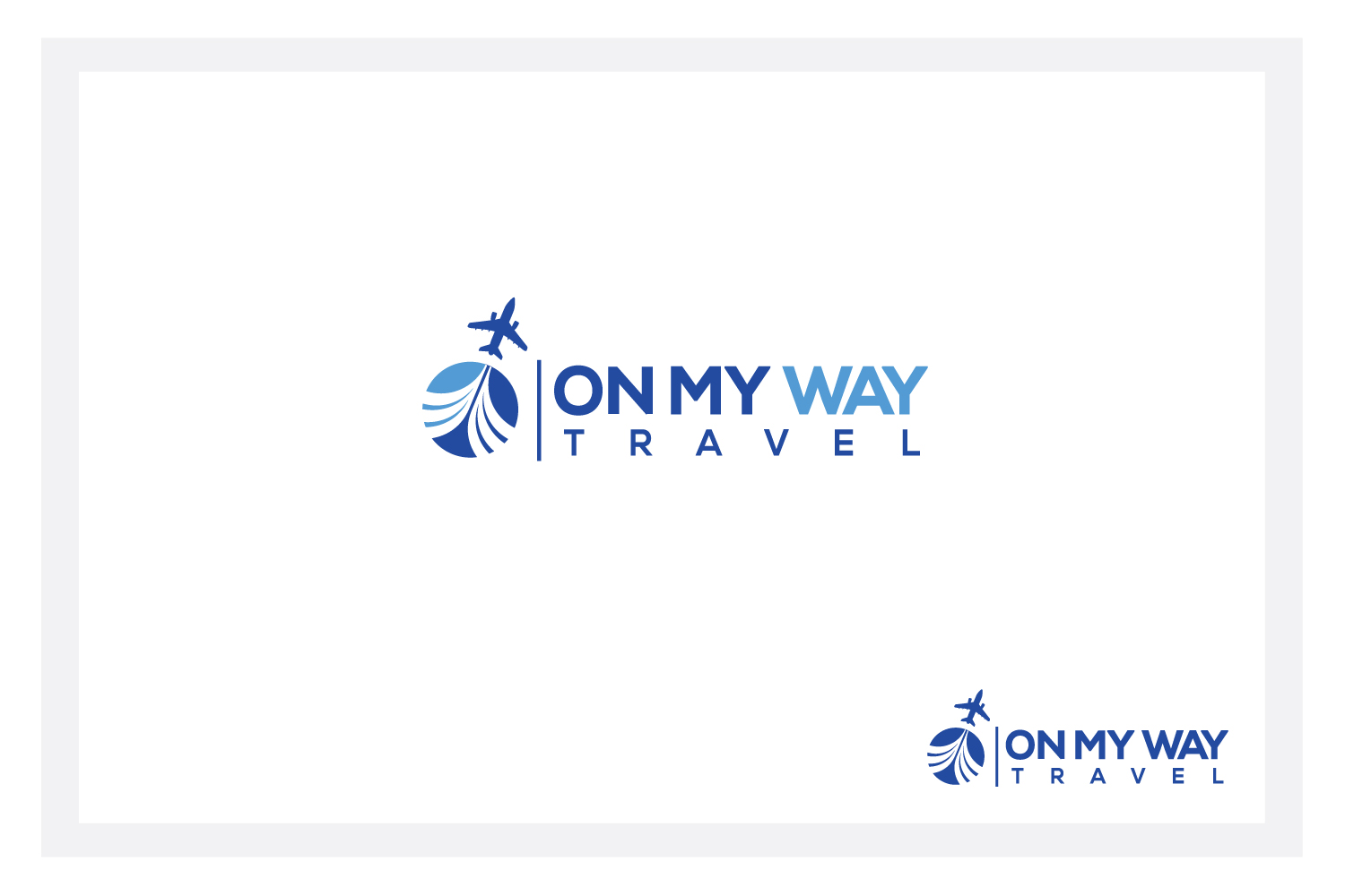 Logo Design by solidinto for this project | Design #15767455