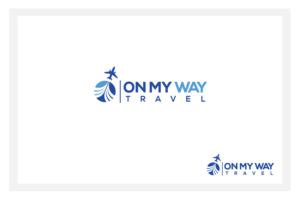 Logo Design by solidinto for this project | Design: #15767455