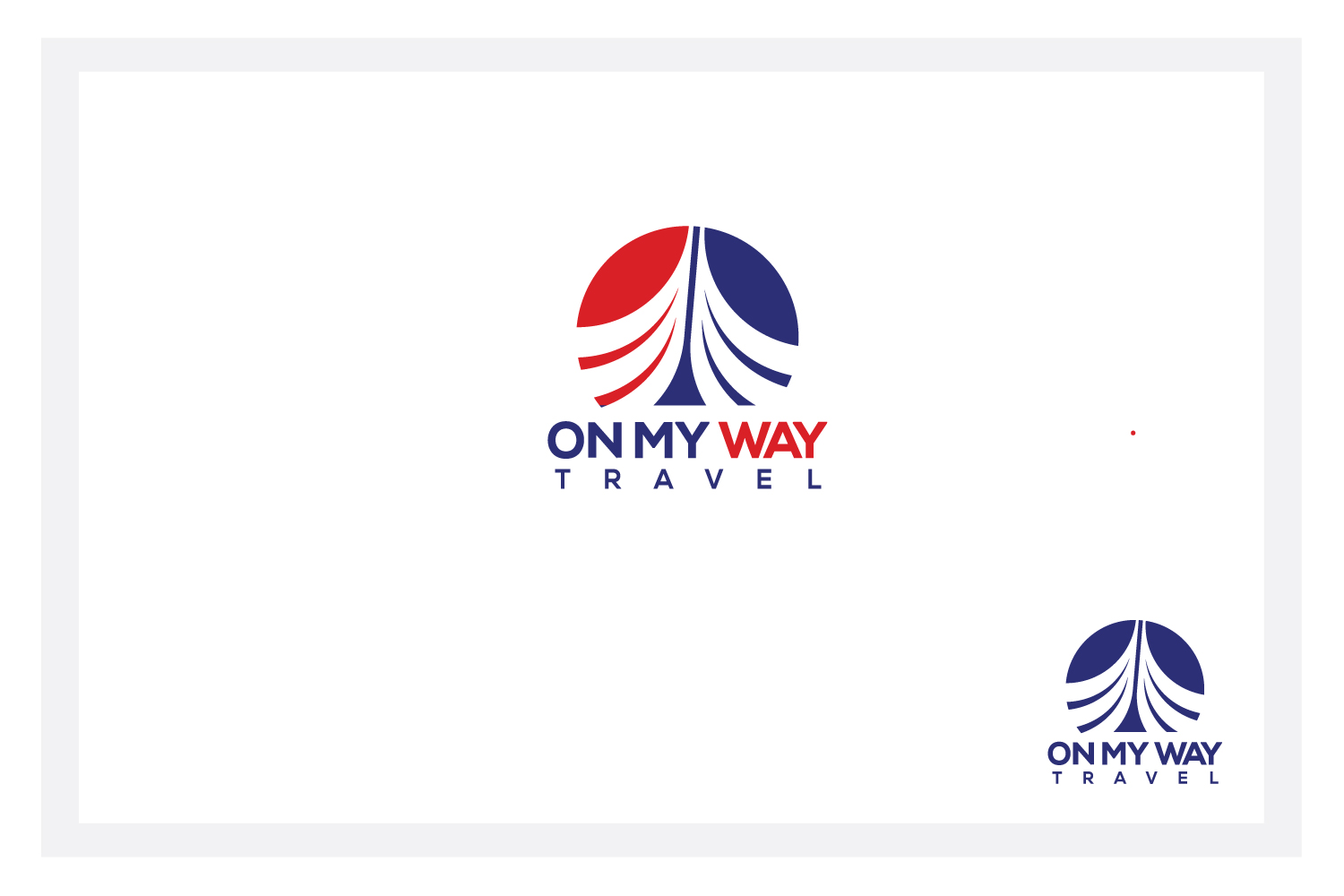 Logo Design by solidinto for this project | Design #15767456