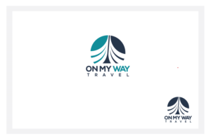 Logo Design by solidinto for this project | Design: #15767457