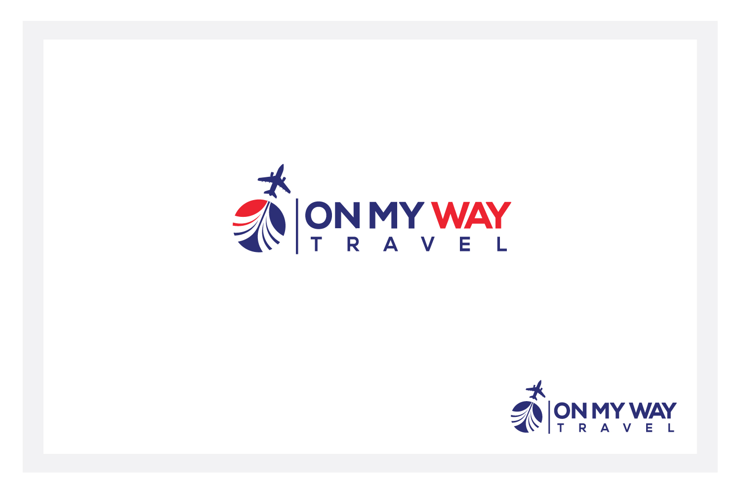 Logo Design by solidinto for this project | Design #15767480