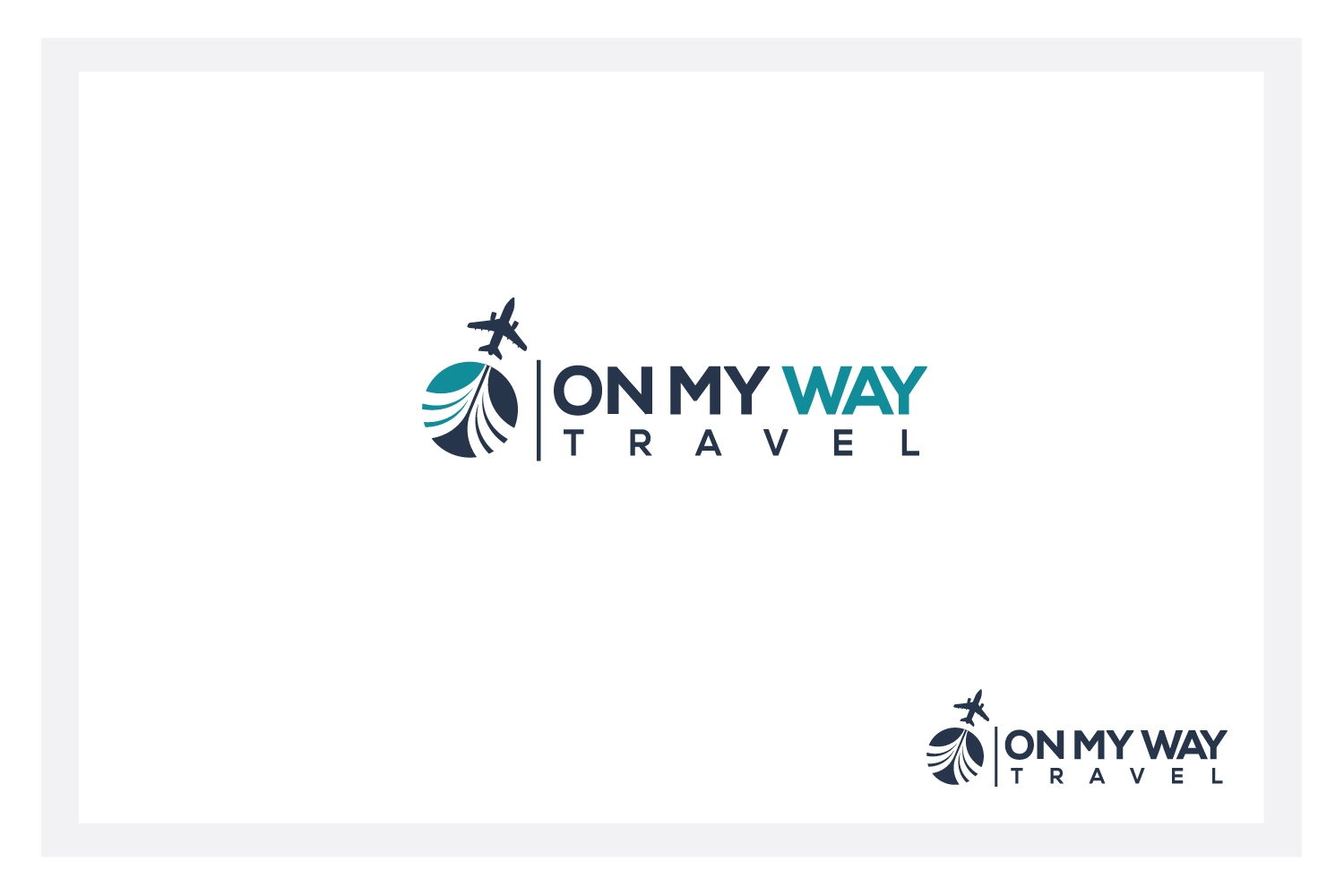 Logo Design by solidinto for this project | Design #15767481