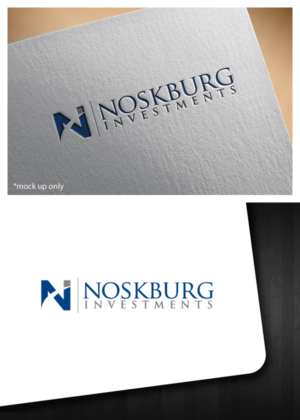 Logo Design by Bluemedia