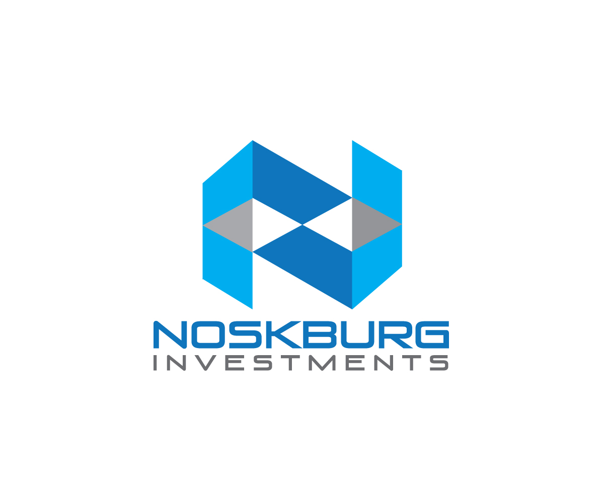 Logo Design by meygekon for this project | Design #15822276