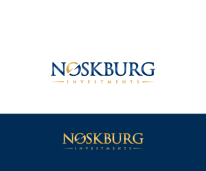 Logo Design by Mario