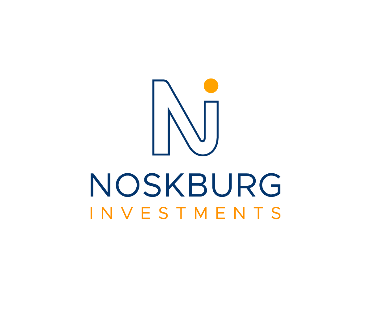 Logo Design by briliana for this project | Design #15665883
