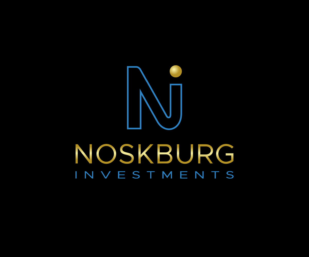 Logo Design by briliana for this project | Design #15665921