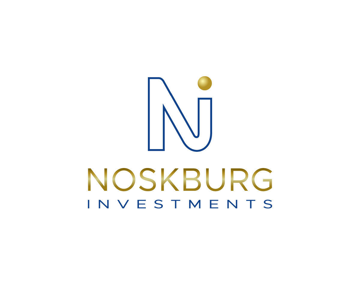 Logo Design by briliana for this project | Design #15665922