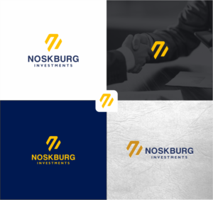 Diseño de Logo por CreativeIyke para este proyecto | Diseño: #15655531