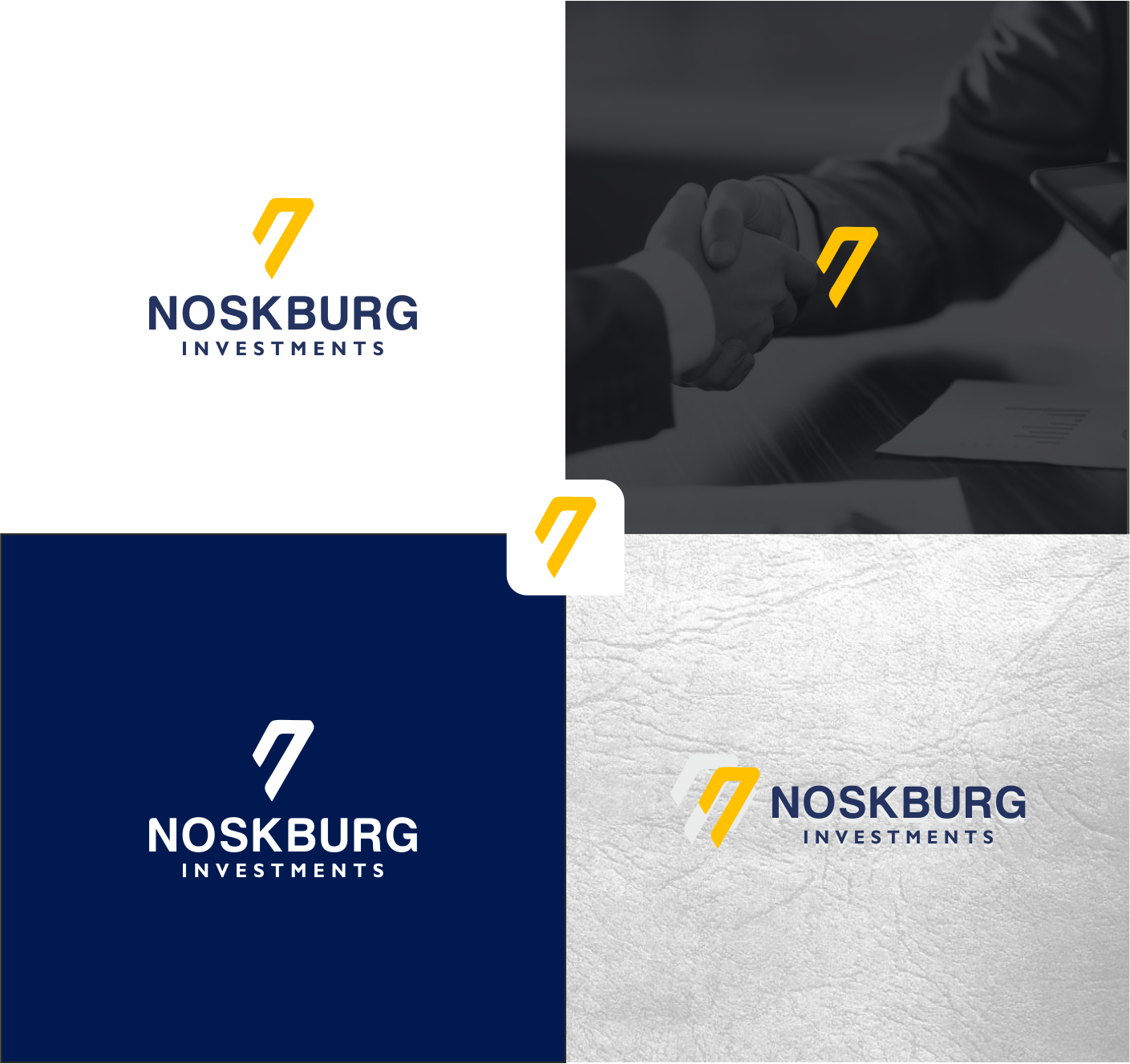 Logo Design by CreativeIyke for this project | Design #15688167