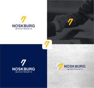 Diseño de Logo por CreativeIyke para este proyecto | Diseño: #15688167
