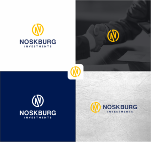 Diseño de Logo por CreativeIyke para este proyecto | Diseño: #15688168