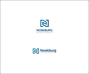 Logo-Design von nusdofficial für dieses Projekt | Design #15782803
