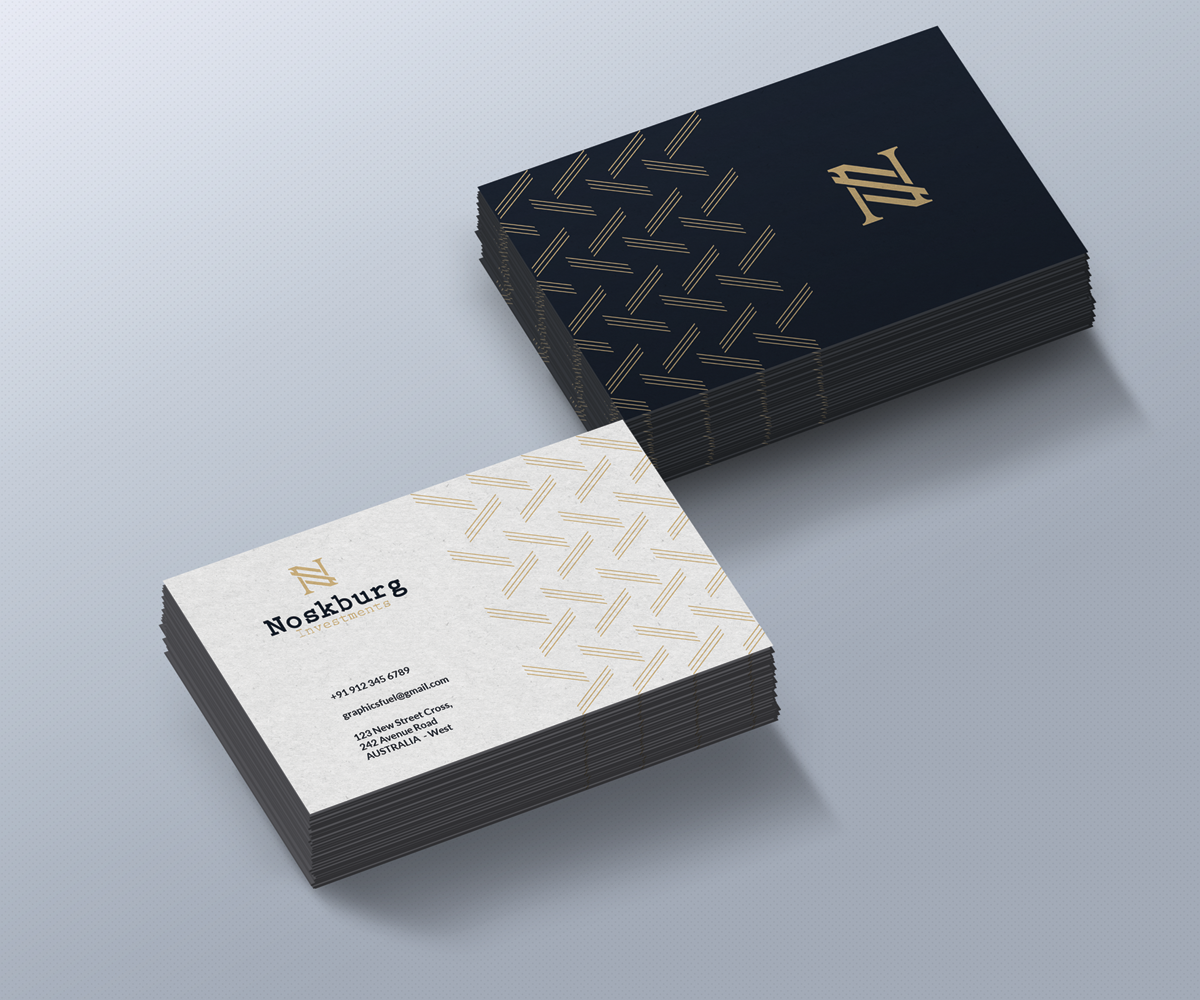 Logo Design by Nik_Studio_Geo for this project | Design #15663511