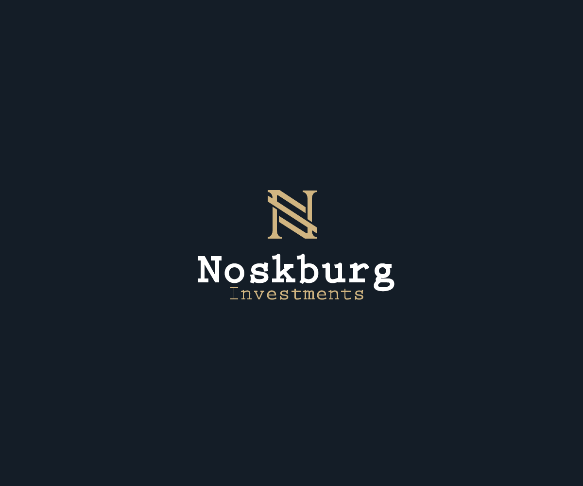 Logo Design by Nik_Studio_Geo for this project | Design #15663518