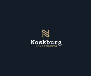 Diseño de Logo por Nik_Studio_Geo para este proyecto | Diseño: #15663518
