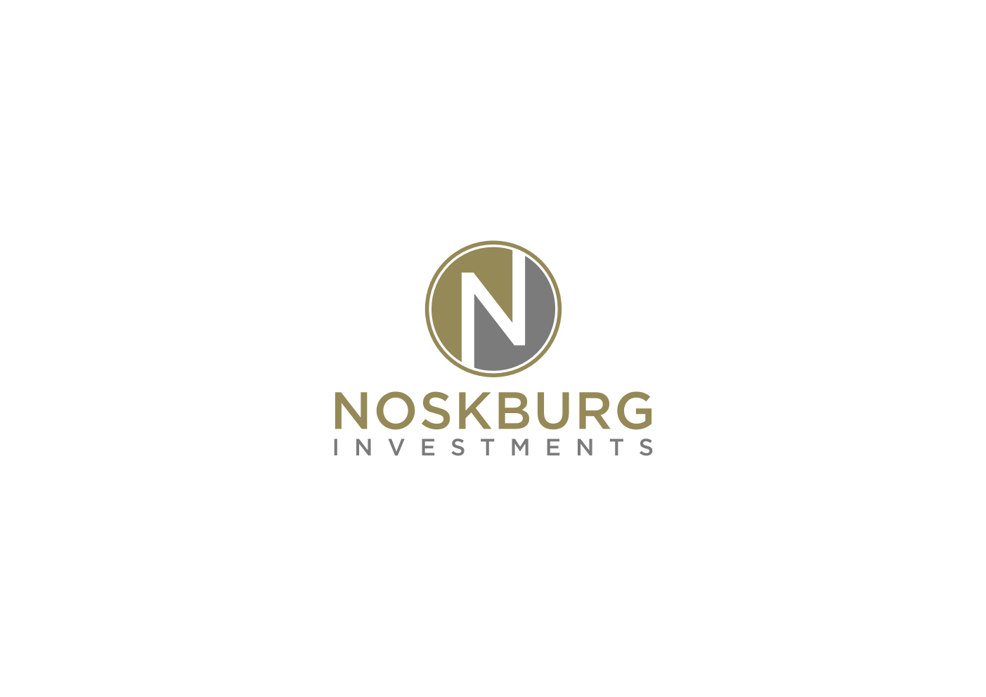 Logo-Design von cimoy für dieses Projekt | Design #15664259