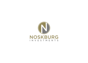 Logo-Design von cimoy für dieses Projekt | Design #15664259