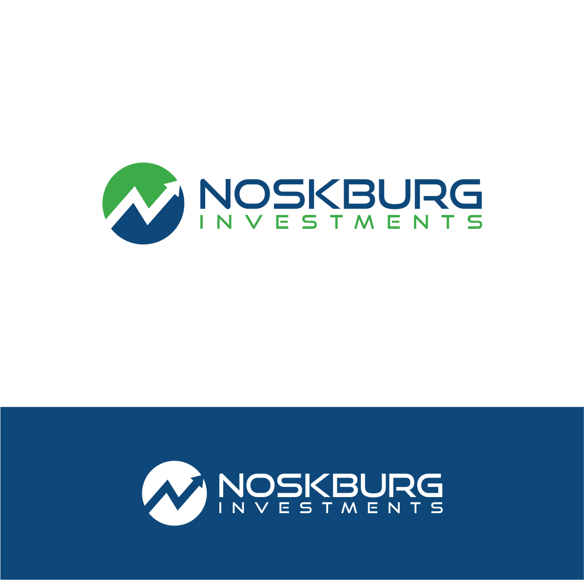 Logo Design by keith_designs for this project | Design #15819058