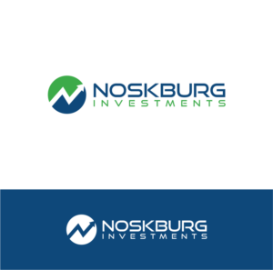 Logo Design by keith_designs