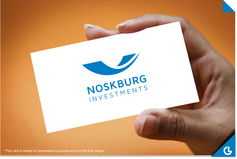 Logo Design by R!CKY for this project | Design #15686989
