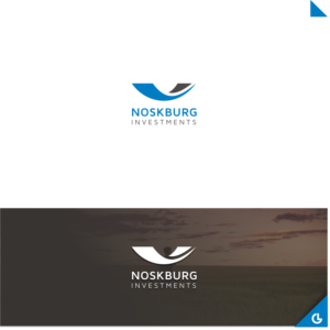 Diseño de Logo por R!CKY para este proyecto | Diseño: #15686991