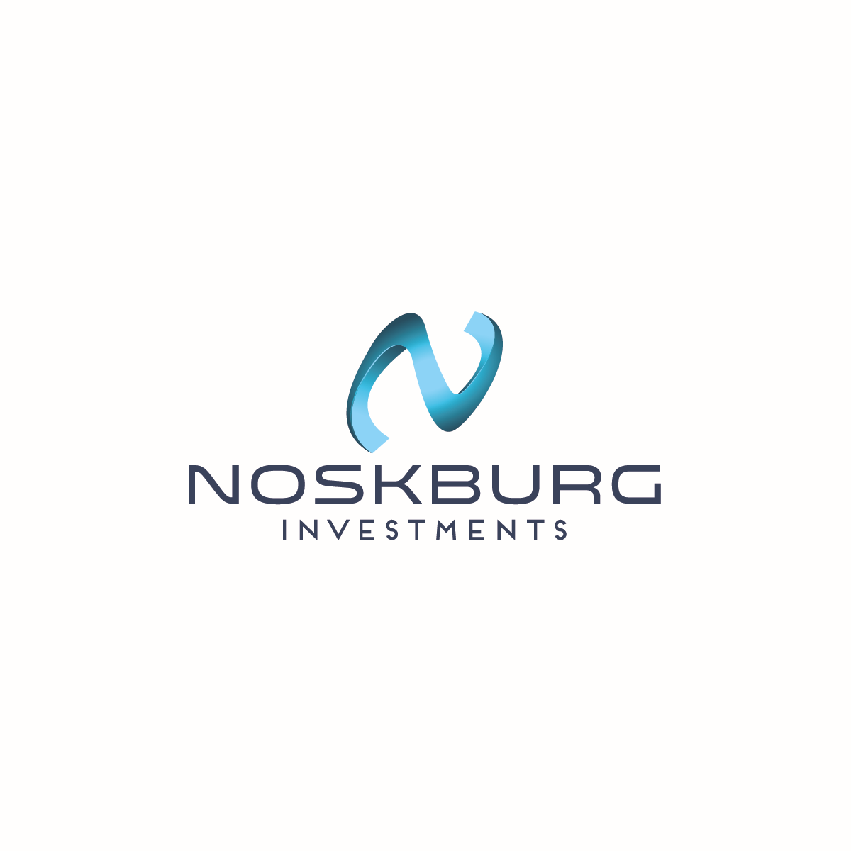 Logo Design by Mojoto41 for this project | Design #15765810