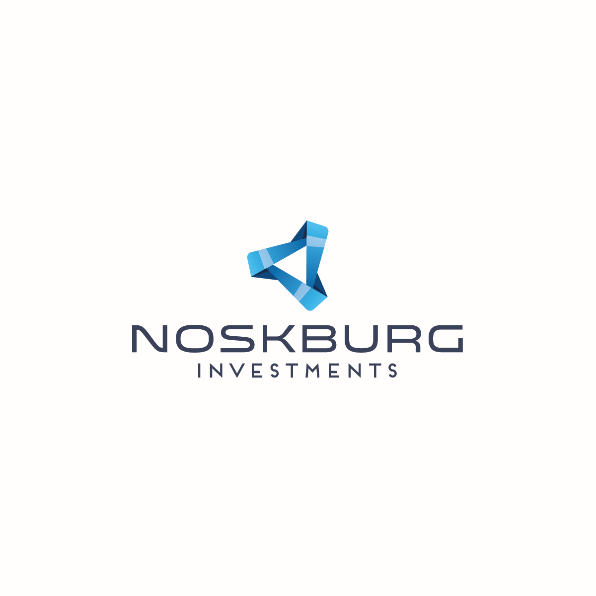 Logo Design by Mojoto41 for this project | Design #15765811