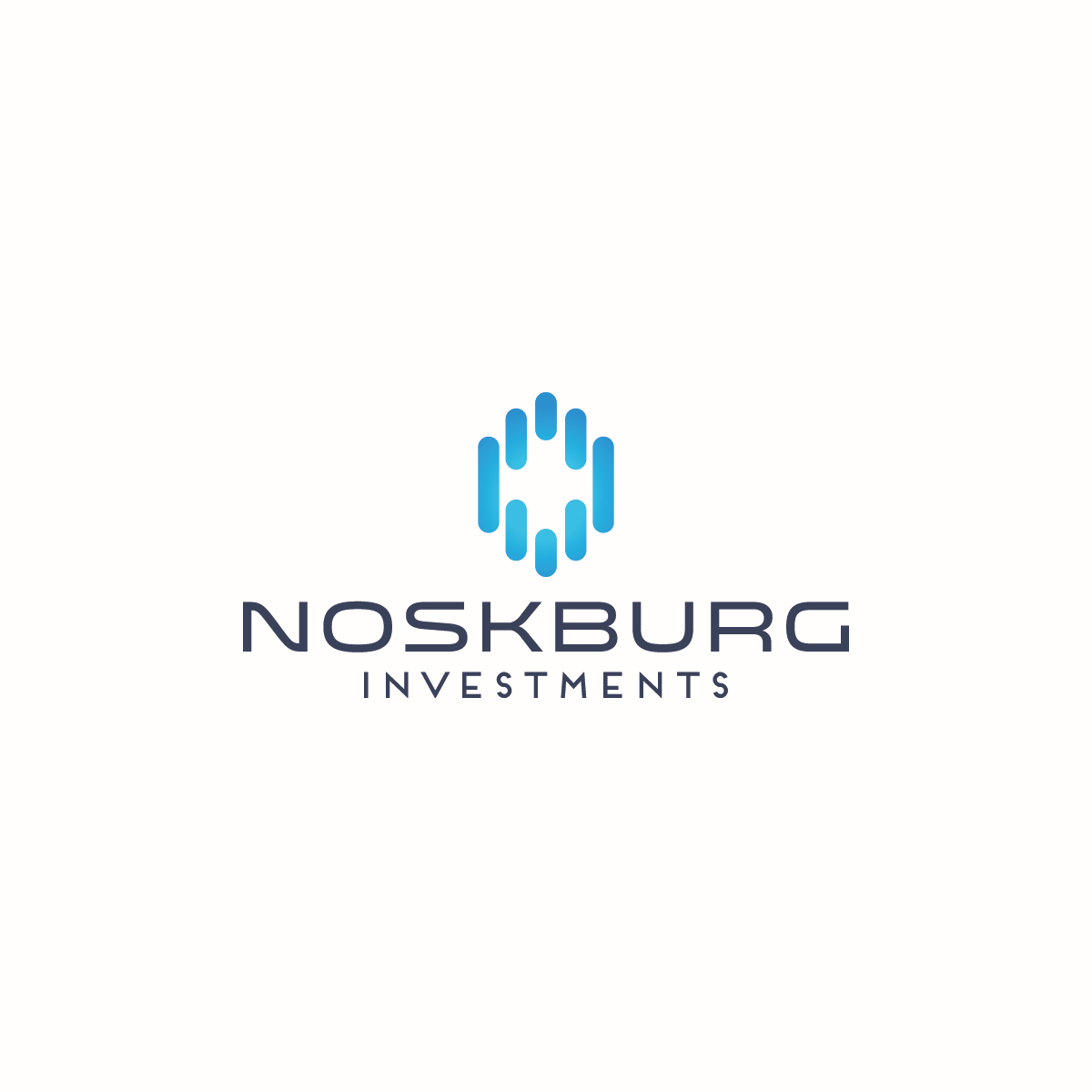 Logo Design by Mojoto41 for this project | Design #15765812