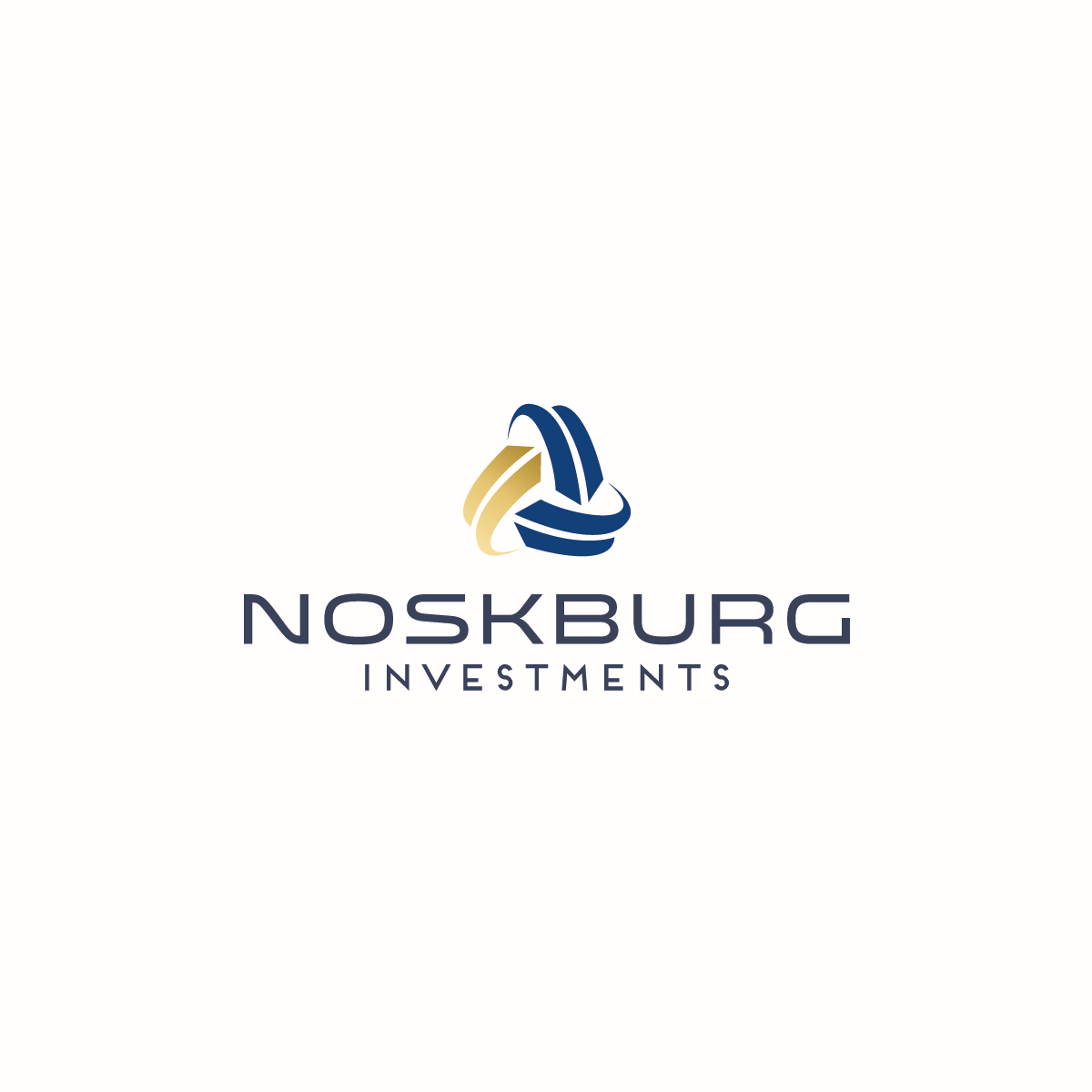 Logo Design by Mojoto41 for this project | Design #15765813
