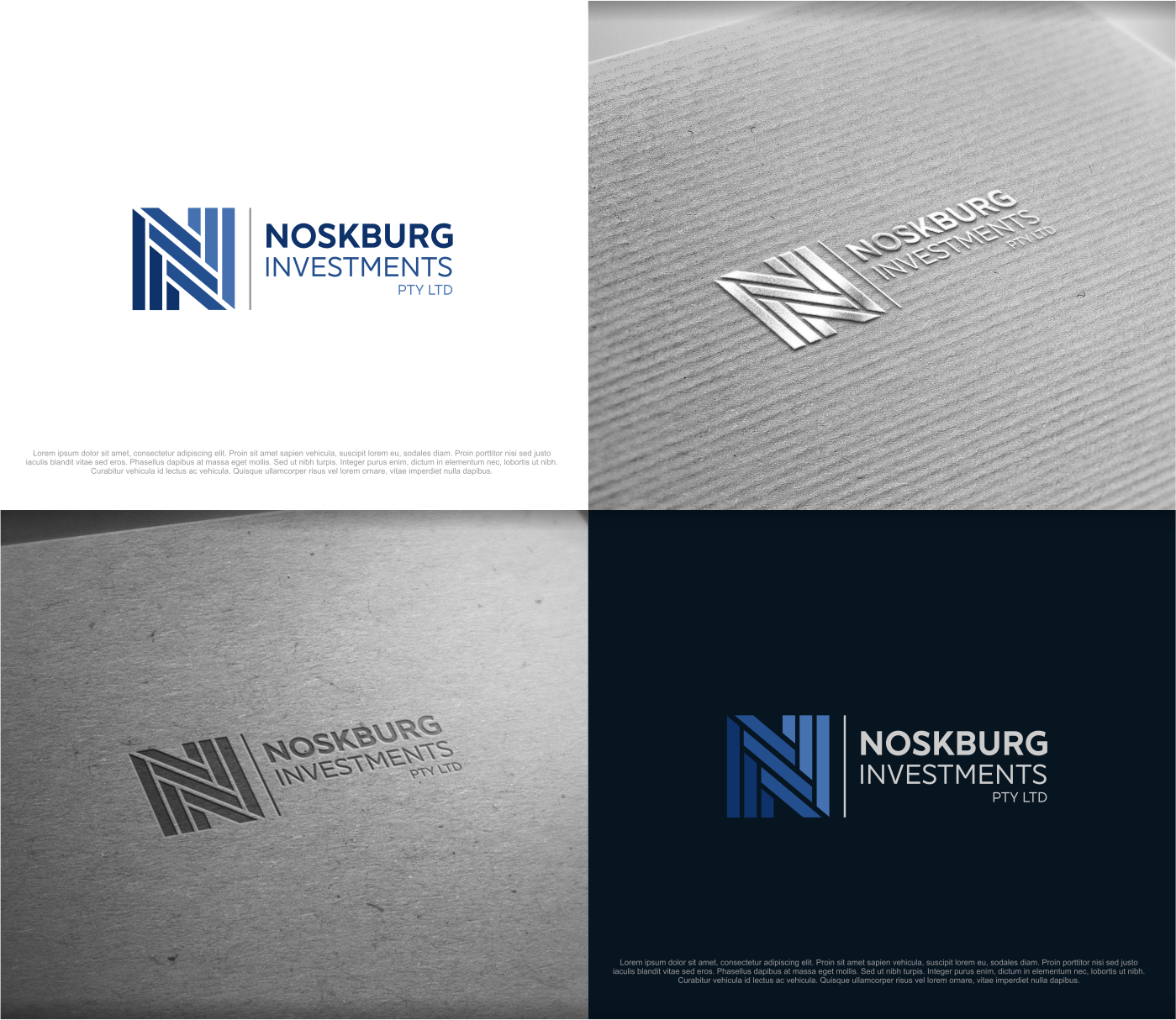 Logo Design by artswolf for this project | Design #15816698