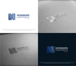 Diseño de Logo por artswolf para este proyecto | Diseño: #15816698