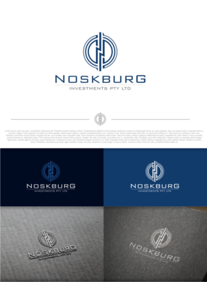 Diseño de Logo por artswolf para este proyecto | Diseño: #15816699