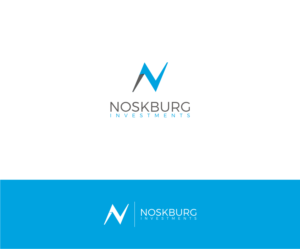 Diseño de Logo por MKR para este proyecto | Diseño: #15659333