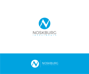 Diseño de Logo por MKR para este proyecto | Diseño: #15659334