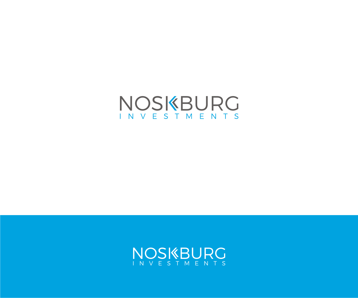 Logo Design by MKR for this project | Design #15659335