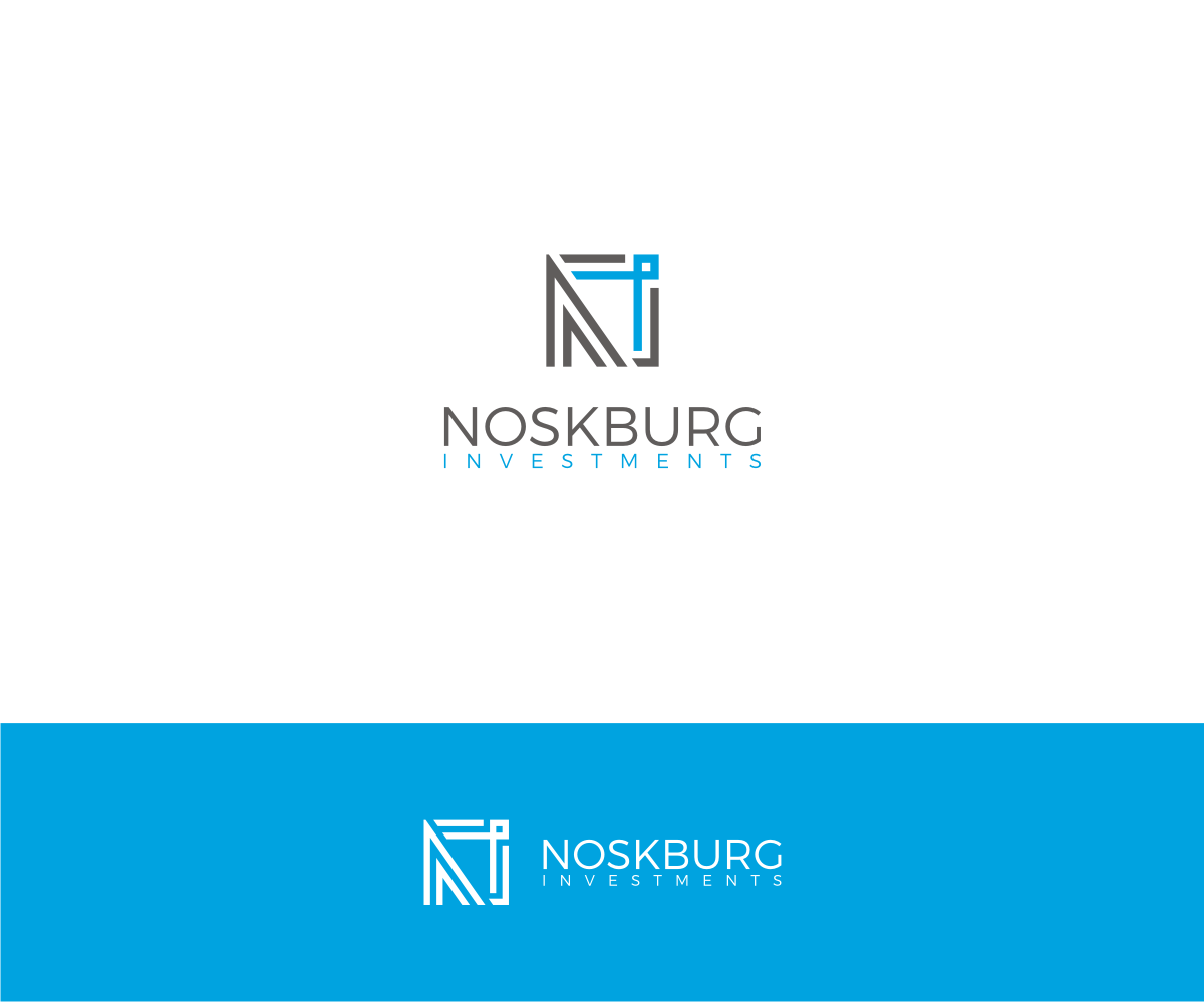 Logo Design by MKR for this project | Design #15659336