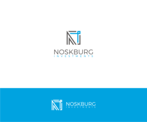 Diseño de Logo por MKR para este proyecto | Diseño: #15659336