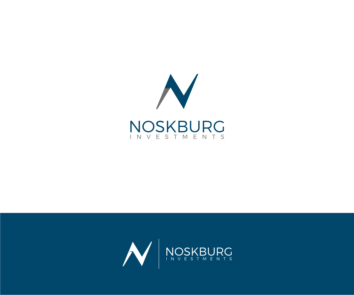 Diseño de Logo por MKR para este proyecto | Diseño #15685753