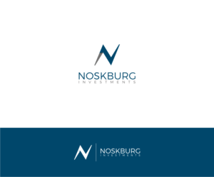 Diseño de Logo por MKR para este proyecto | Diseño: #15685753