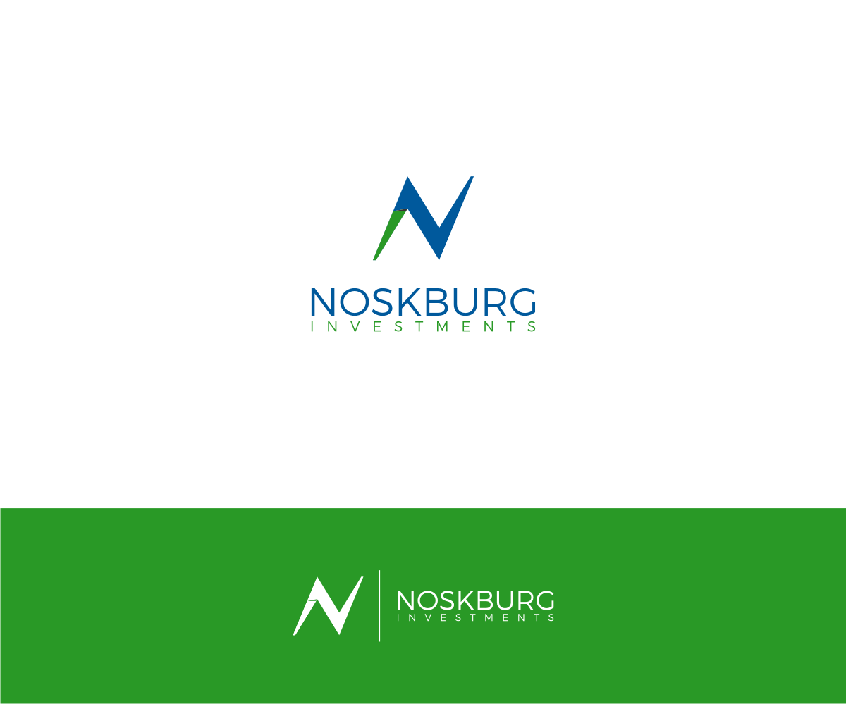 Logo Design by MKR for this project | Design #15685754