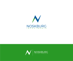Diseño de Logo por MKR para este proyecto | Diseño: #15685754